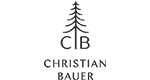 Trauringe und Verlobungsringe von Christian Bauer in Ingolstadt