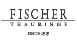 Trauringe und Verlobungsringe von Fischer in Ingolstadt