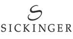 Trauringe und Verlobungsringe von Sickinger in Ingolstadt