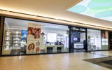 Ihr Trauring-Juwelier in Westpark