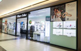 Ihr Trauring-Juwelier in Westpark