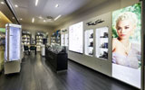 Ihr Trauring-Juwelier in Westpark
