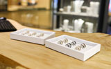 Ihr Trauring-Juwelier in Westpark